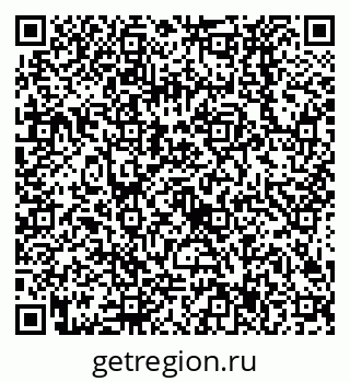 79638527655
