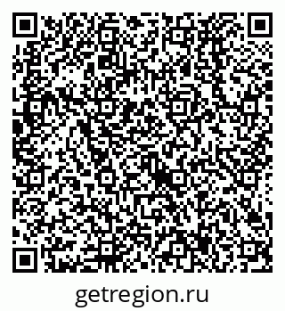 79638527657