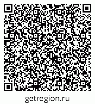 79638527659