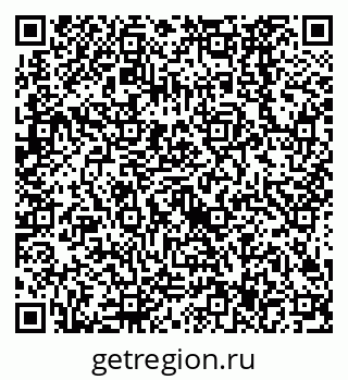 79638527661