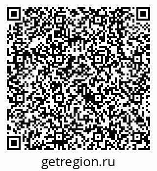 79638527662
