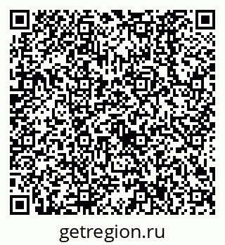 79638527667