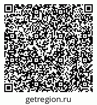 79638527668
