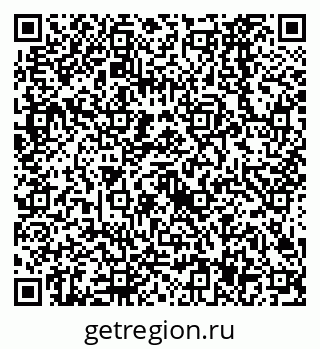 79638527669