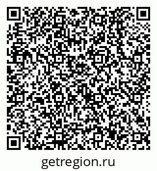 79638527670
