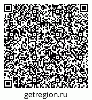 79638527672