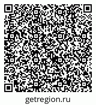 79638527676