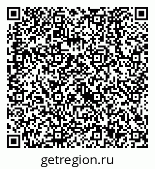 79638527678