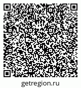 79638527679