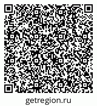 79638527682