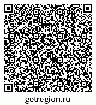 79638527683