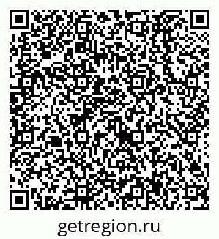 79638527685