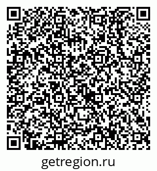 79638527687