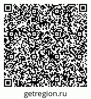 79638527689