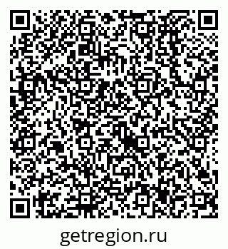 79638527691