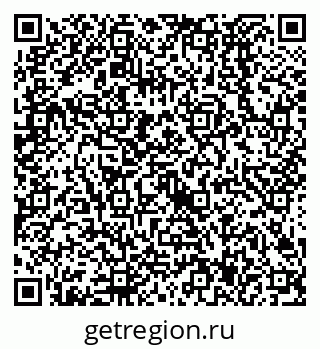 79638527692