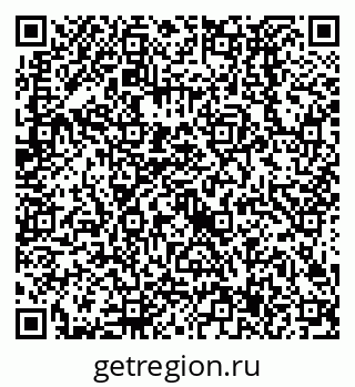 79638527694