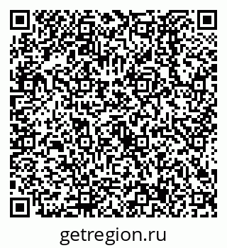 79638527696
