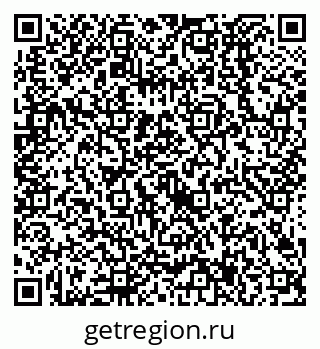 79638527697