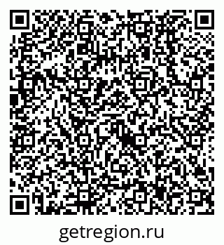 79638527701