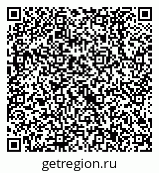 79638527704