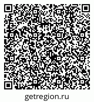 79638527705