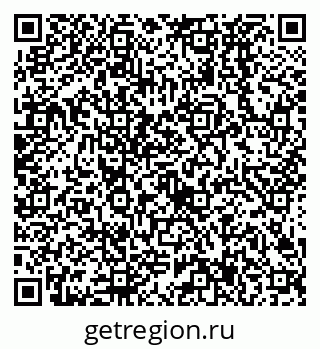 79638527707
