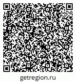 79638527708