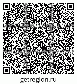 79638527710