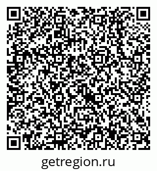 79638527711