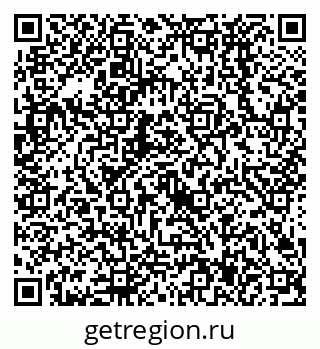 79638527712
