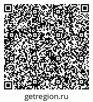 79638527713