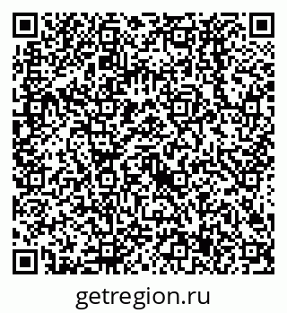 79638527714