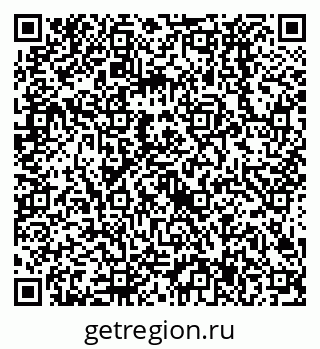79638527715
