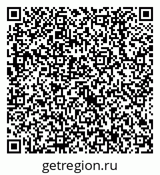 79638527717