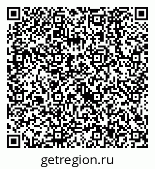 79638527721