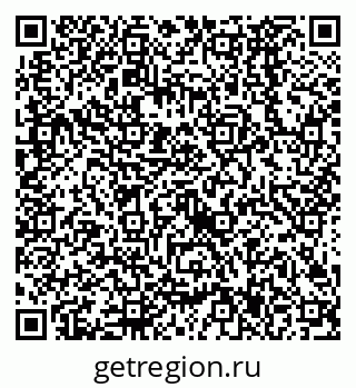 79638527723