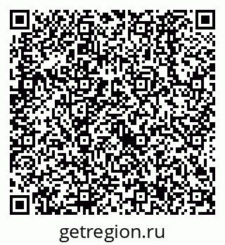 79638527724