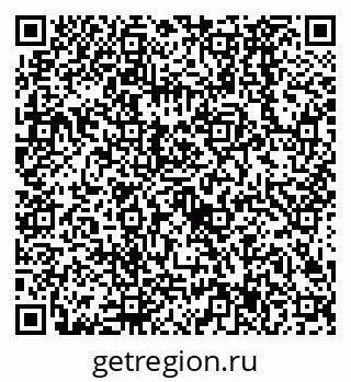 79638527725