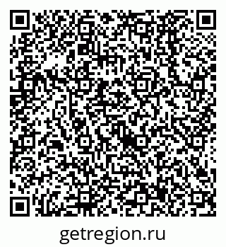 79638527726