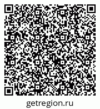 79638527727