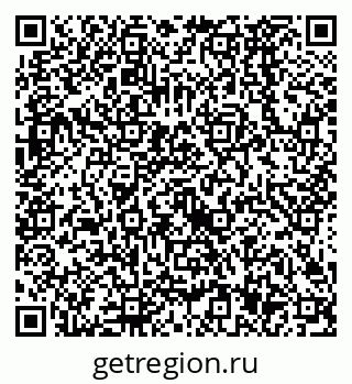 79638527728