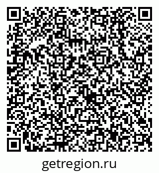 79638527731
