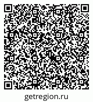 79638527733