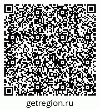 79638527734