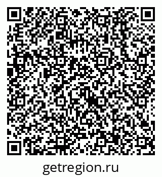 79638527736