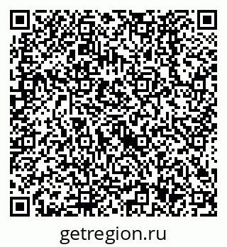79638527738