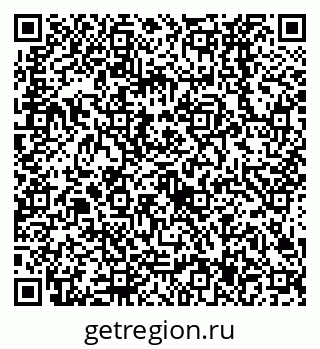 79638527741