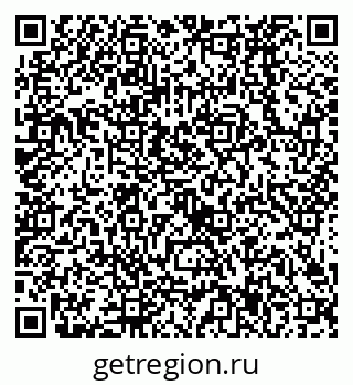 79638527745
