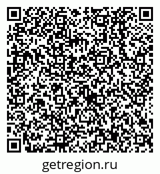 79638527746